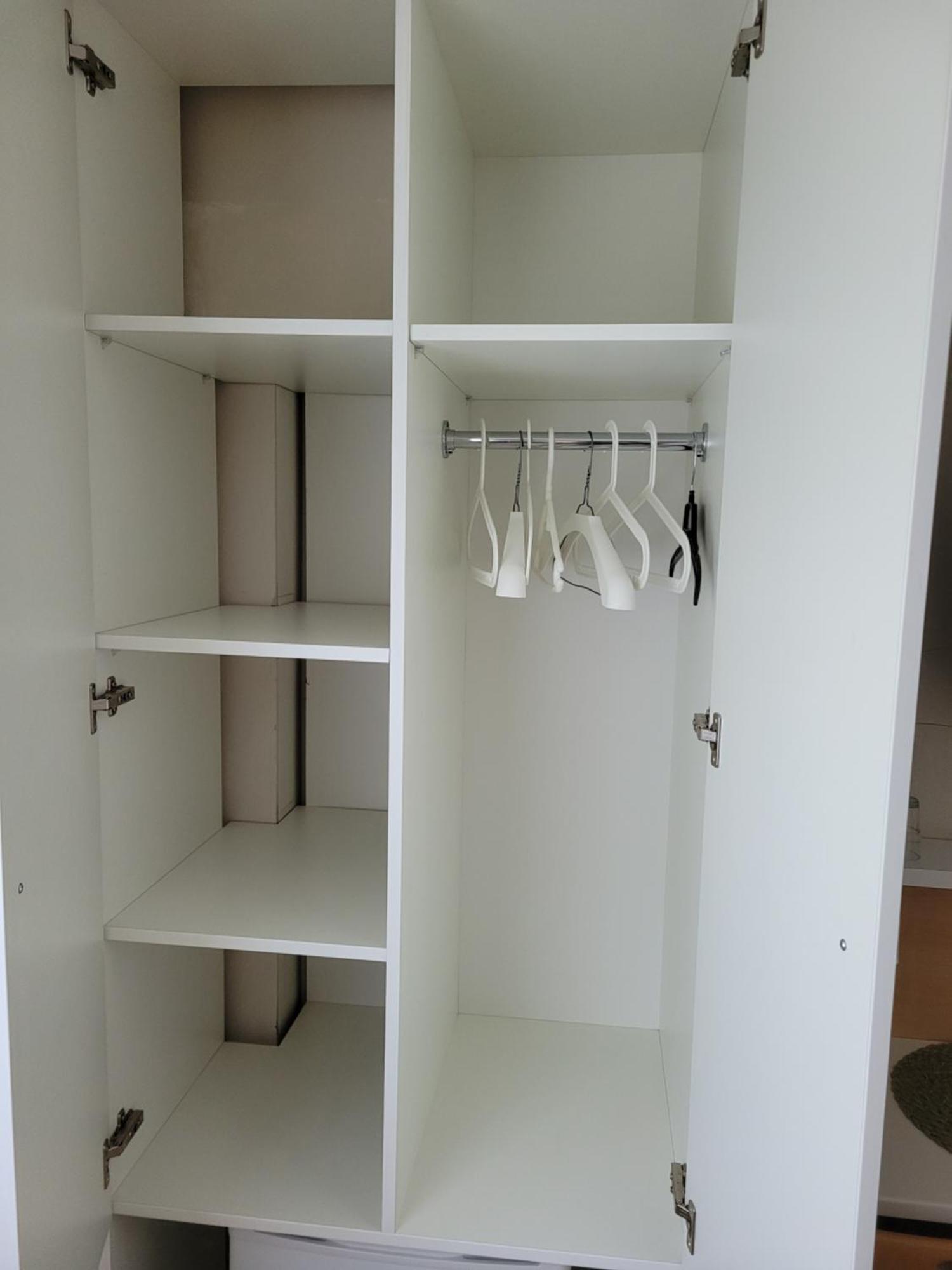 Corner Apartman Mielno  Kültér fotó