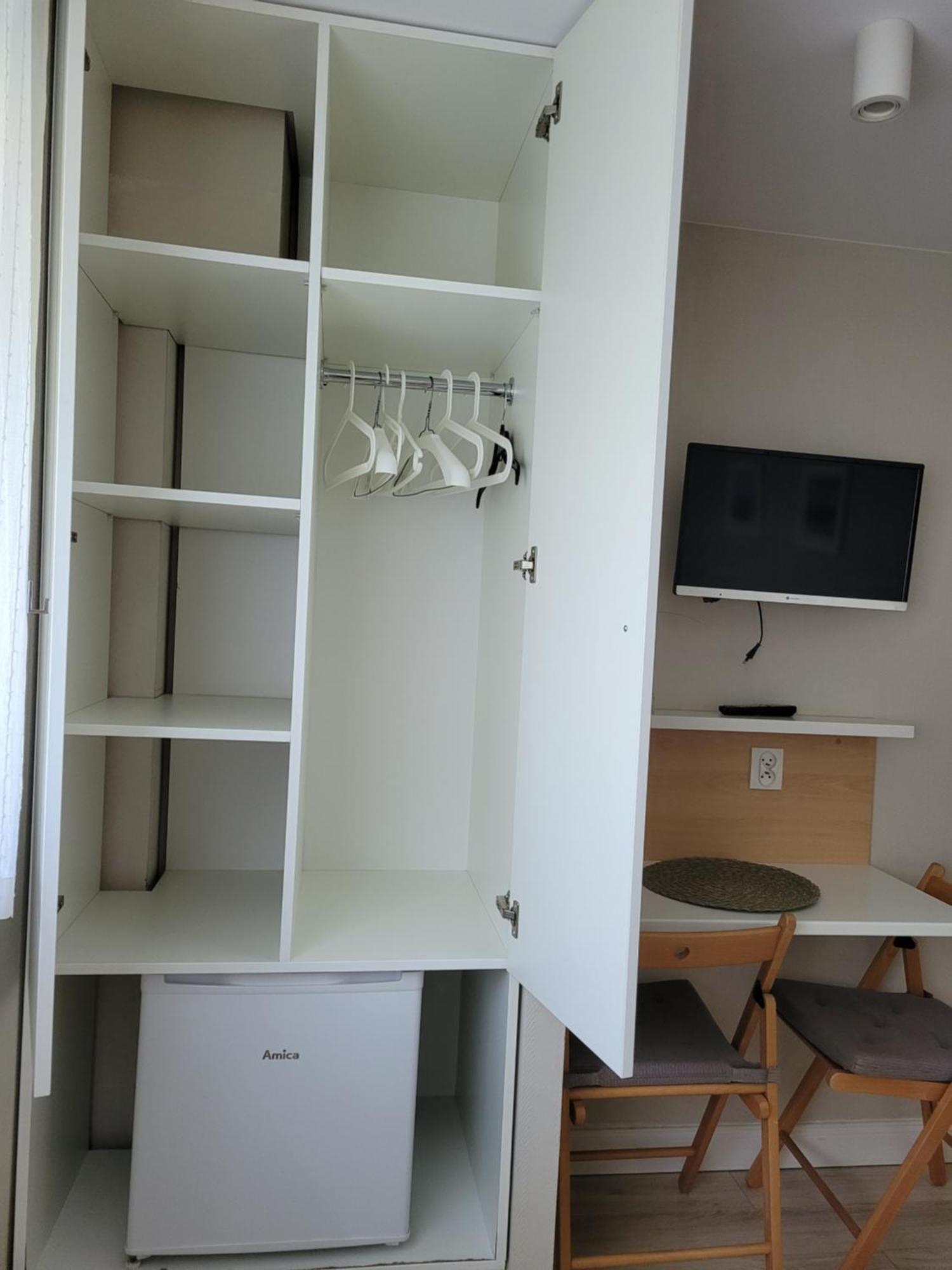 Corner Apartman Mielno  Kültér fotó