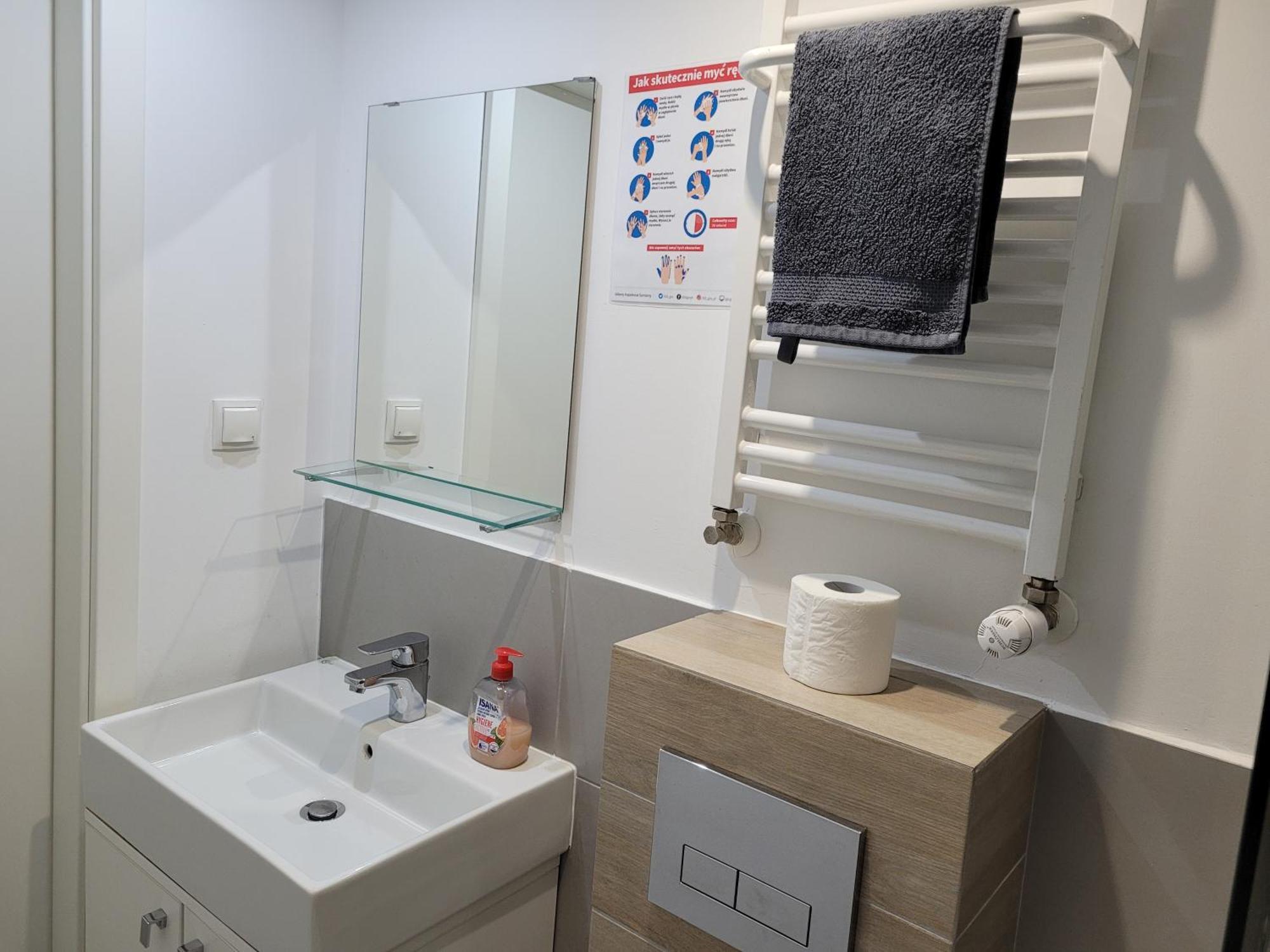 Corner Apartman Mielno  Kültér fotó