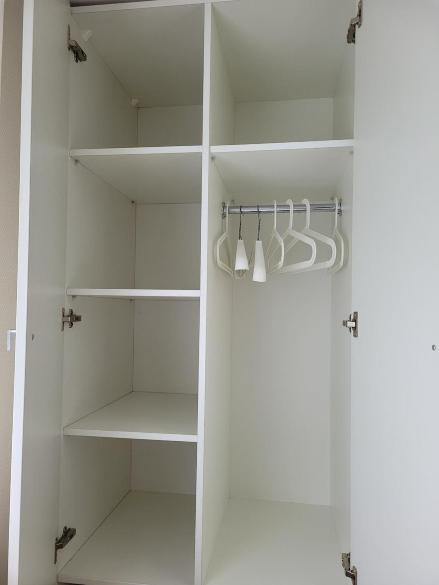 Corner Apartman Mielno  Kültér fotó