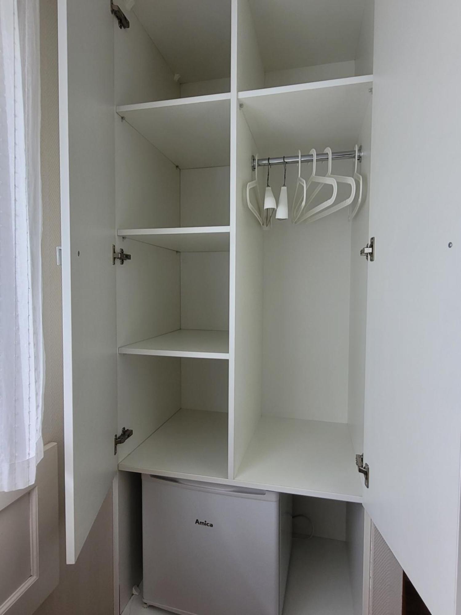 Corner Apartman Mielno  Kültér fotó