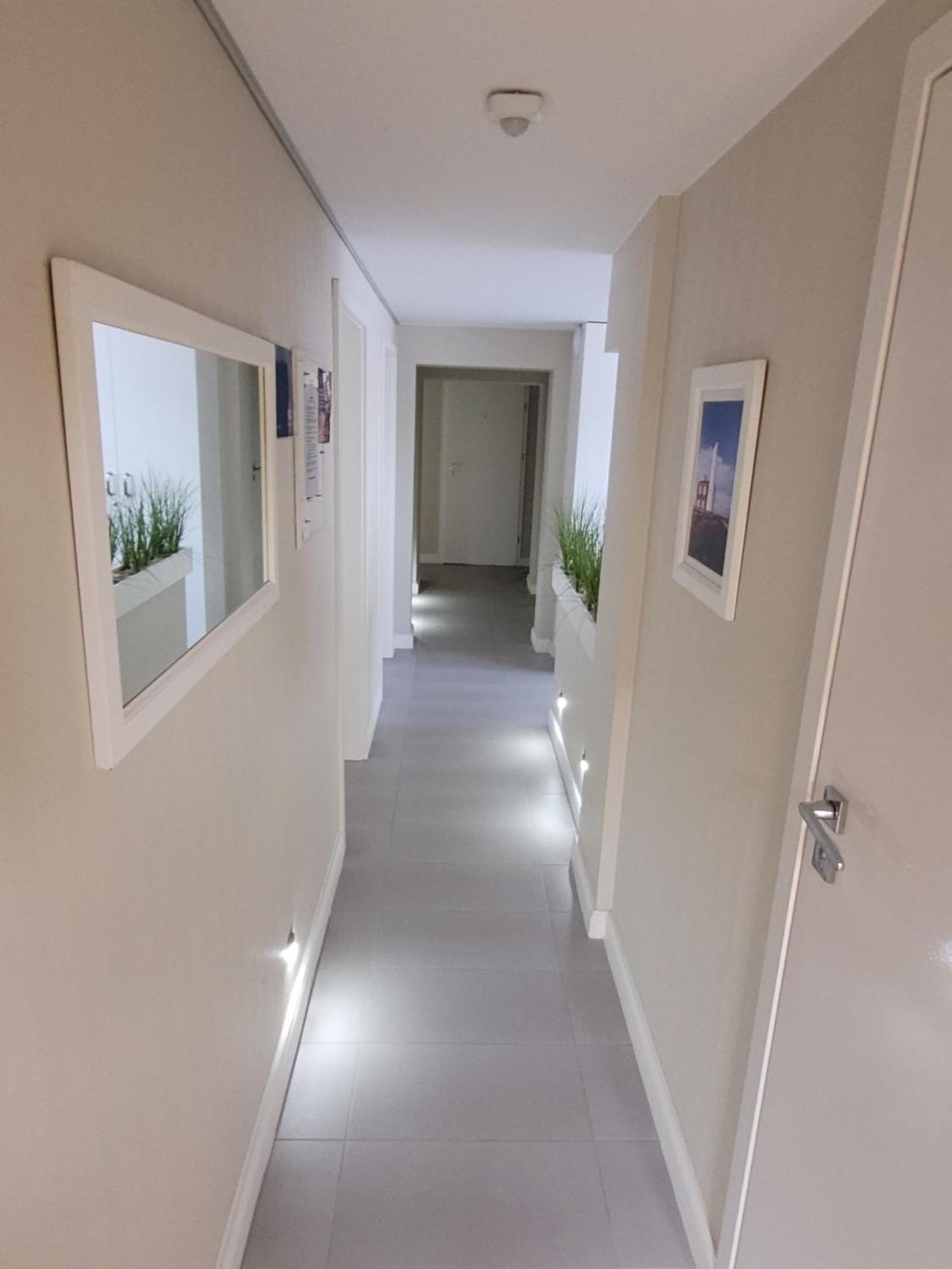 Corner Apartman Mielno  Kültér fotó