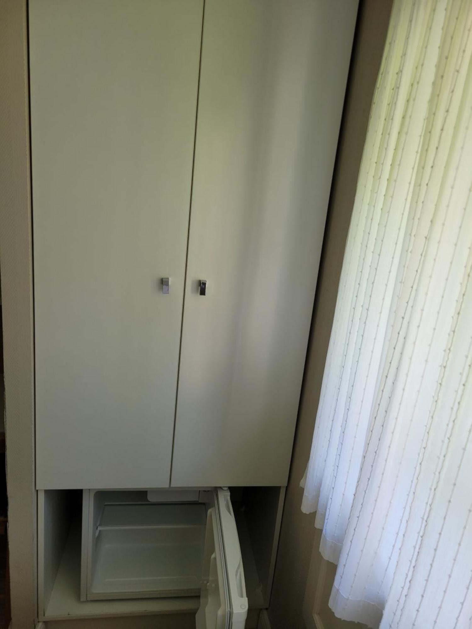 Corner Apartman Mielno  Kültér fotó