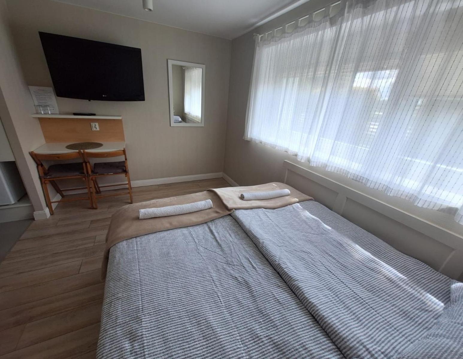 Corner Apartman Mielno  Kültér fotó