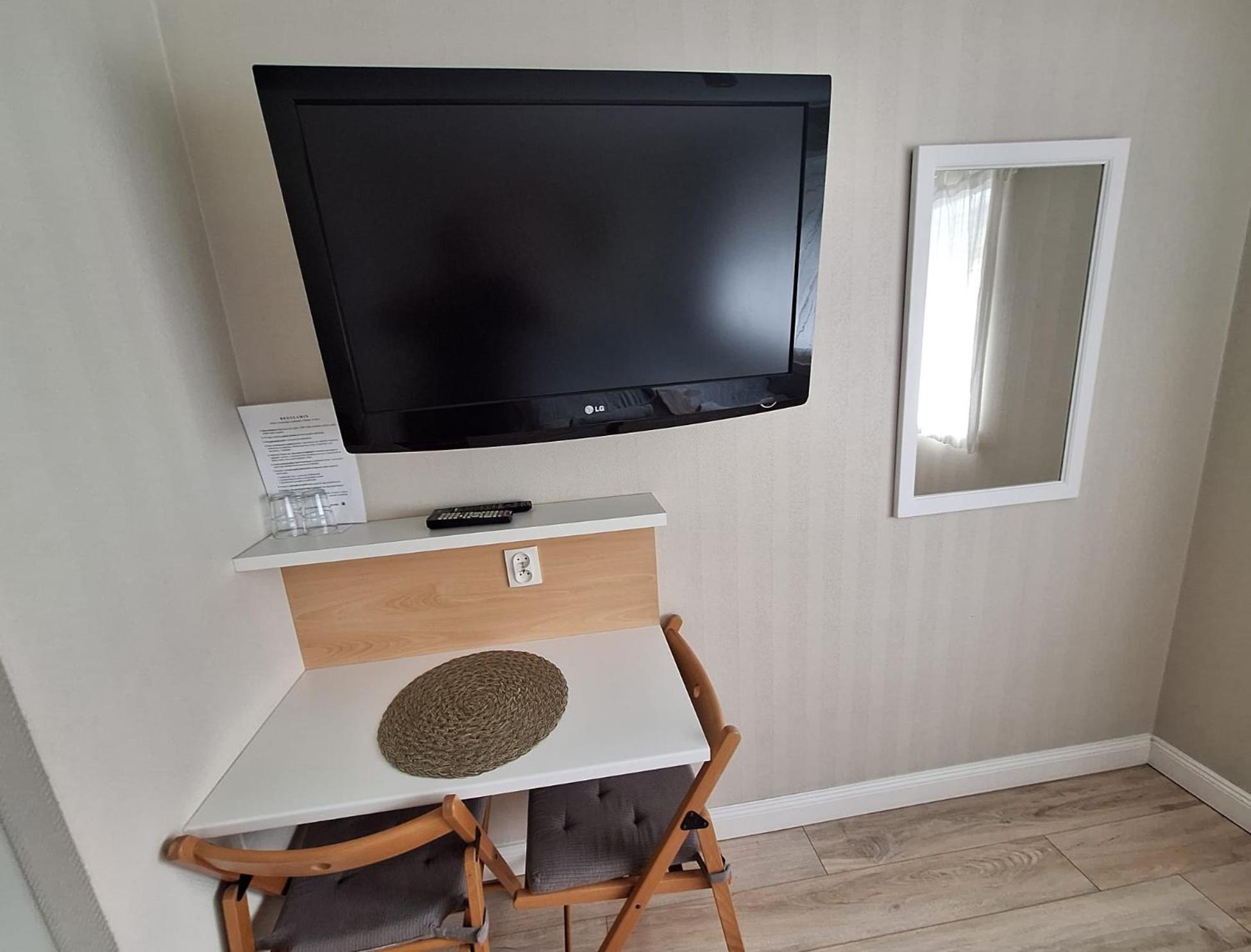 Corner Apartman Mielno  Kültér fotó