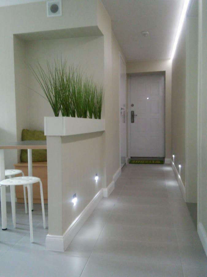Corner Apartman Mielno  Kültér fotó